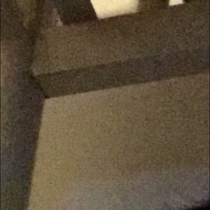 Meet your Posher, Francisco